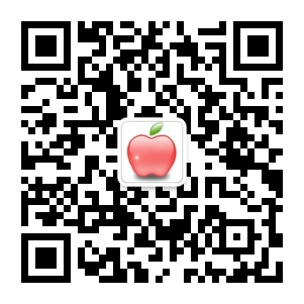 易博胜的官网YSB88下载
